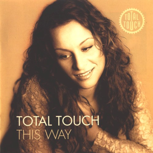 Total Touch